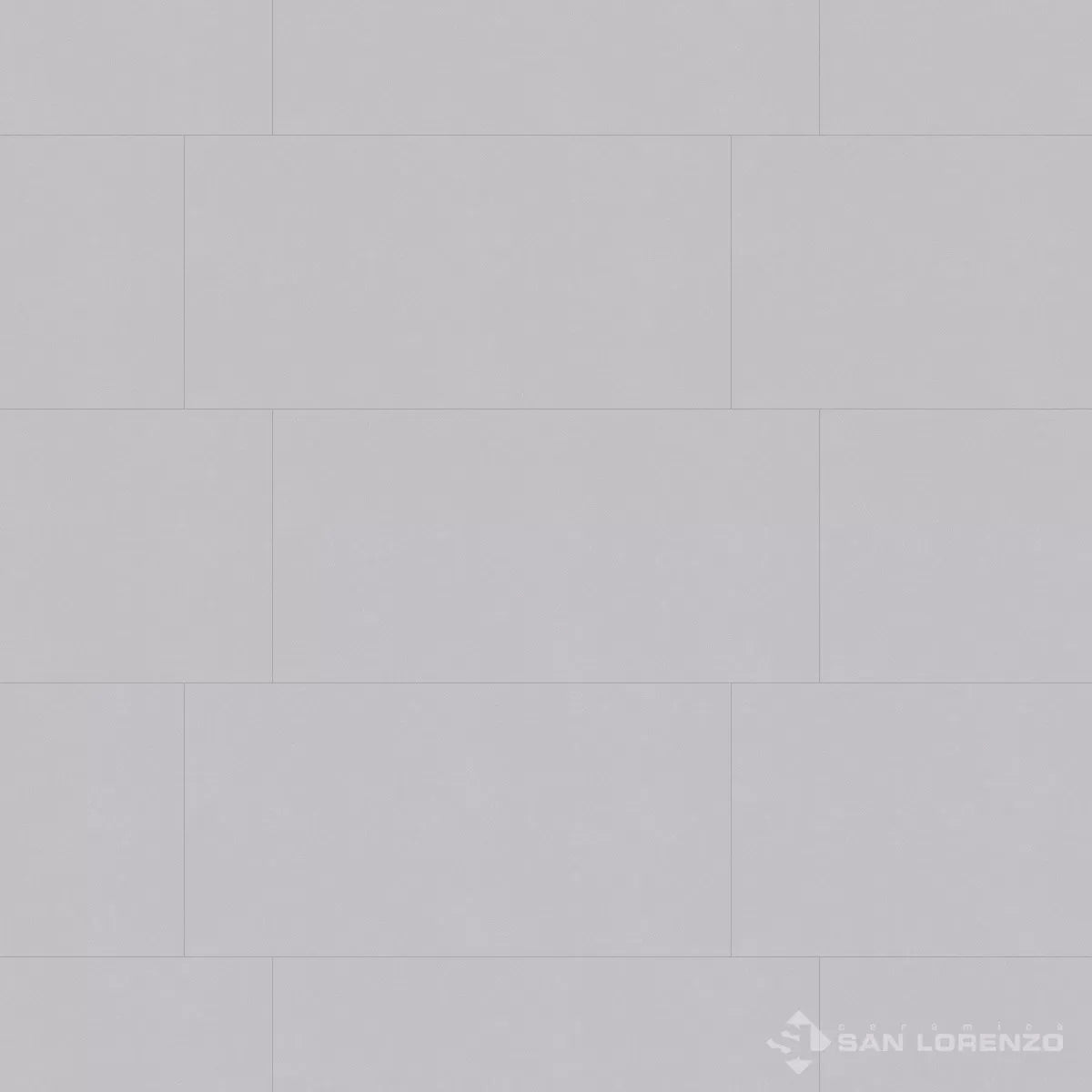 Cerámico Oxford Plata 30 X 60 cm / m2