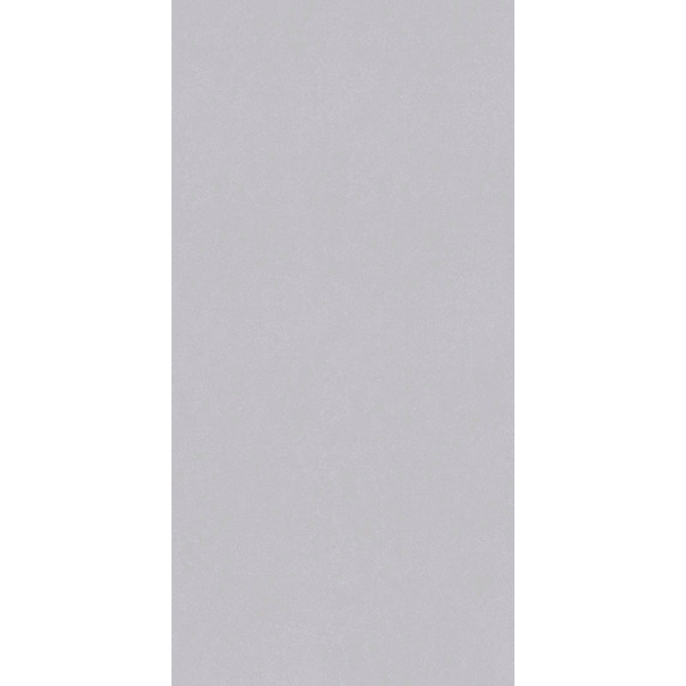 Cerámico Oxford Plata 30 X 60 cm / m2