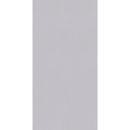 Cerámico Oxford Plata 30 X 60 cm / m2