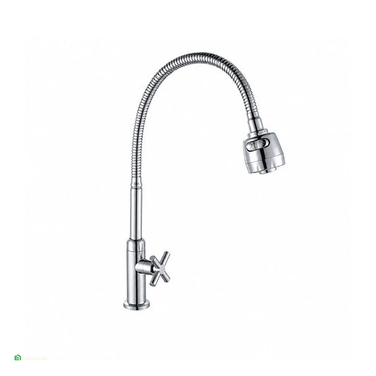 Llave para Cocina al Mueble S/M-01 – Fratelli