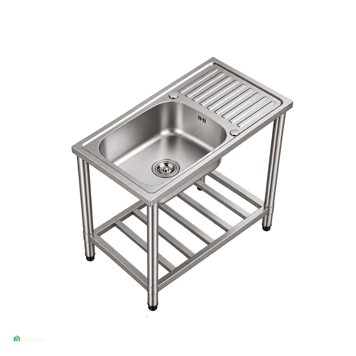 Lavadero Poza SG-7545C1 Xm