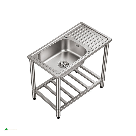 Lavadero Poza SG-7545C1 Xm