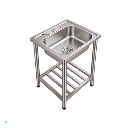 Lavadero Poza SG-5045A1