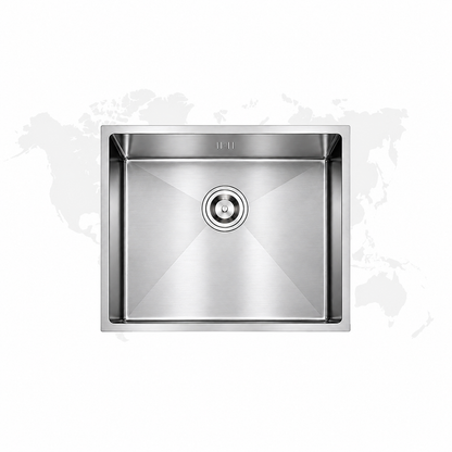 Lavadero de Cocina US-5045 XM
