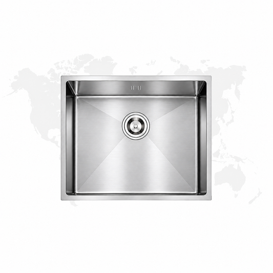 Lavadero de Cocina US-5045 XM