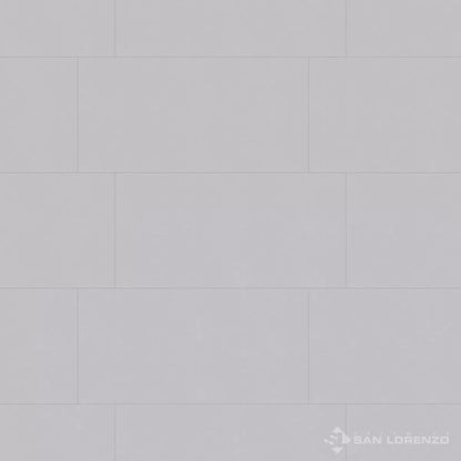 Cerámico Oxford Plata 30 X 60 cm / m2