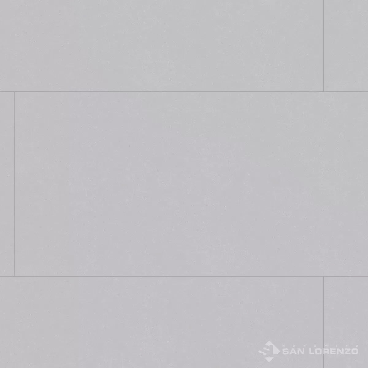 Cerámico Oxford Plata 30 X 60 cm / m2