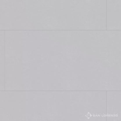 Cerámico Oxford Plata 30 X 60 cm / m2