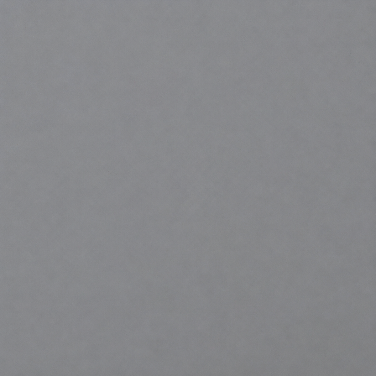 Porcelanato Smaltado Gris 60x60 cm Mate WFG66003 -  Caja 1.44m2 / 4 pz