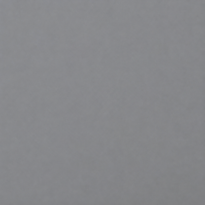 Porcelanato Smaltado Gris 60x60 cm Mate WFG66003 -  Caja 1.44m2 / 4 pz