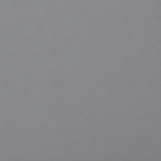 Porcelanato Smaltado Gris 60x60 cm Mate WFG66003 -  Caja 1.44m2 / 4 pz