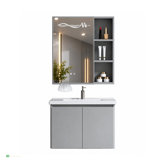 Vanitorio ZL-K04-60 – ZL:1056H79