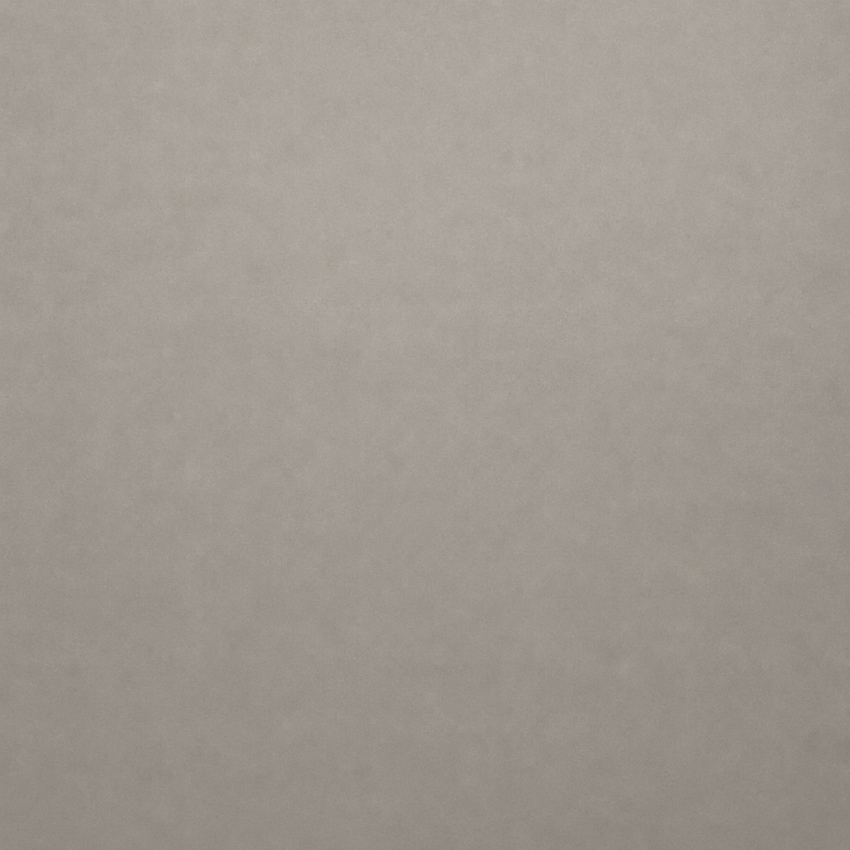 Porcelanato Smaltado Grafito 60x60 cm Mate WFG66002 - Caja 1.44m2 / 4 pz