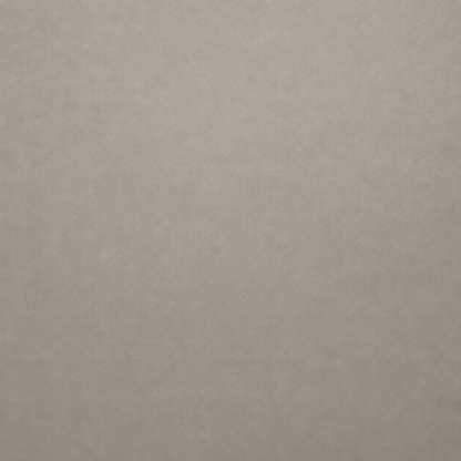 Porcelanato Smaltado Grafito 60x60 cm Mate WFG66002 - Caja 1.44m2 / 4 pz