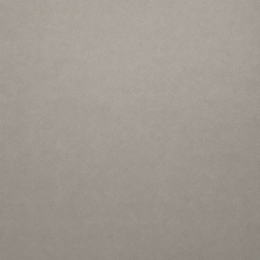 Porcelanato Smaltado Grafito 60x60 cm Mate WFG66002 - Caja 1.44m2 / 4 pz